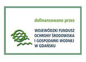 Grafika 11: II edycja konkursu Fortyfikacje Gdańska i Pomorza – Kultura Autentyczności