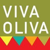 VIVA OLIVA - Święto Dzielnicy grafika
