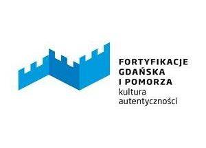 Grafika 7: III edycja konkursu Fortyfikacje Gdańska i Pomorza Kultura Autentyczności