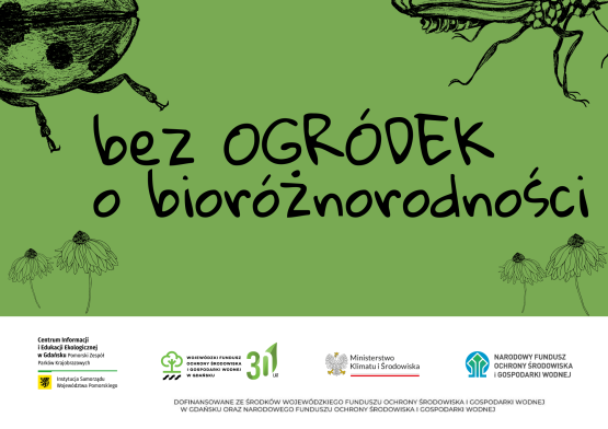 Grafika "bezOGRÓDkowe" pikniki za nami!